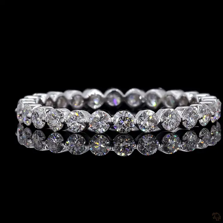 r-756579-p-p-zm-57917