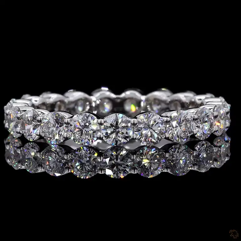 r-318564-p-p-zm-57914