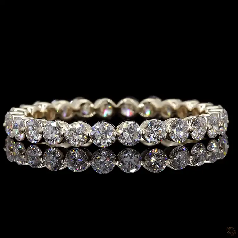 r-825422-p-p-zm-57911