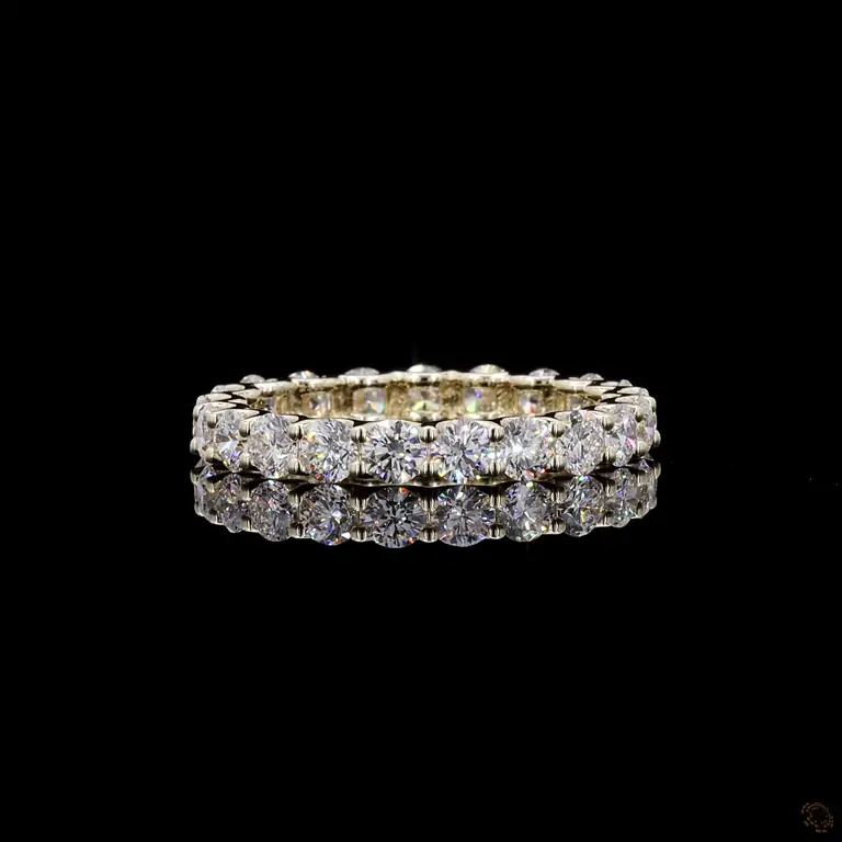 r-118418-p-r-r-57919