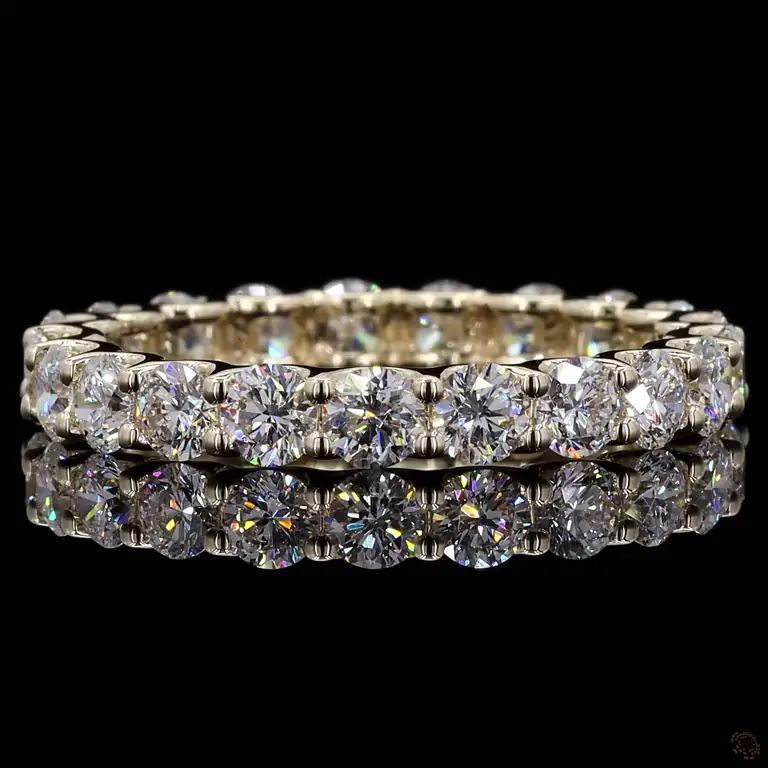 r-118418-p-p-zm-57921