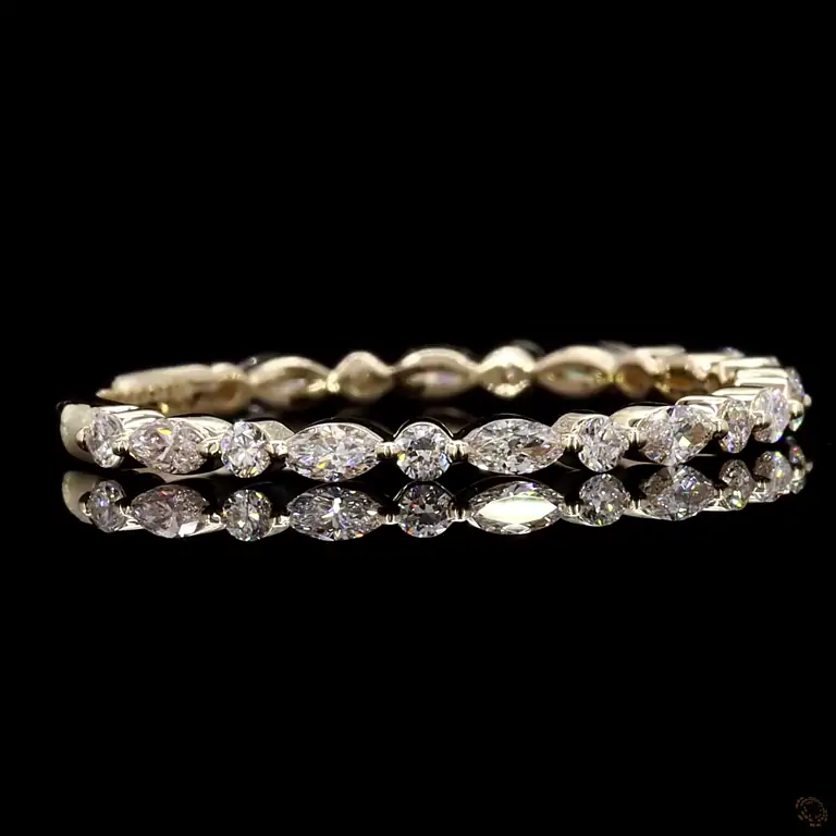 r-311219-p-p-zm-57924