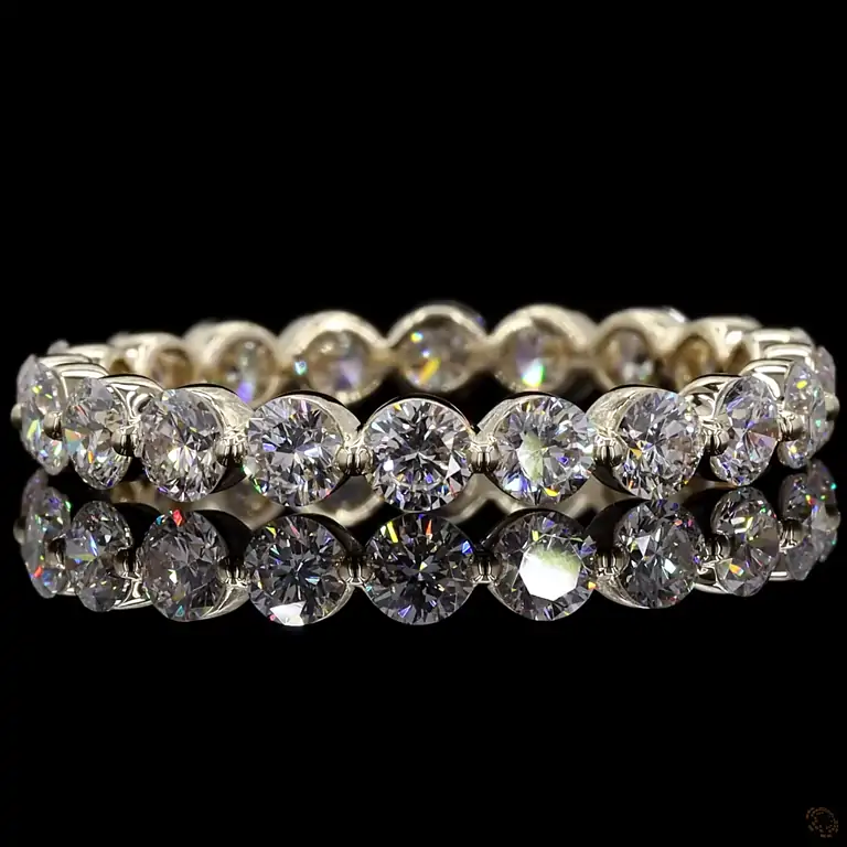 r-212459-p-p-zm-57927