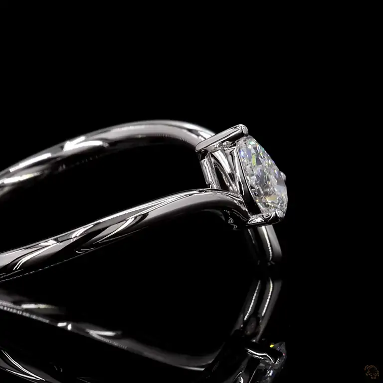 r-893088-p-p-zm-57933