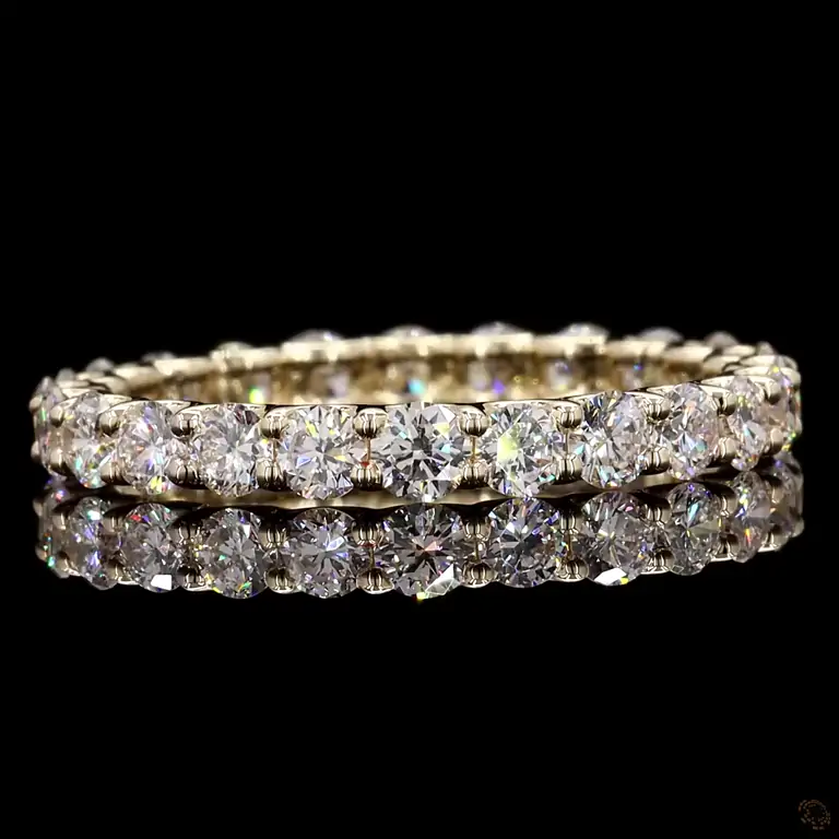 r-369002-p-p-zm-57929