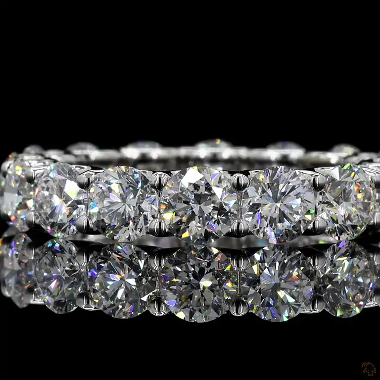 r-929207-p-p-zm-58261