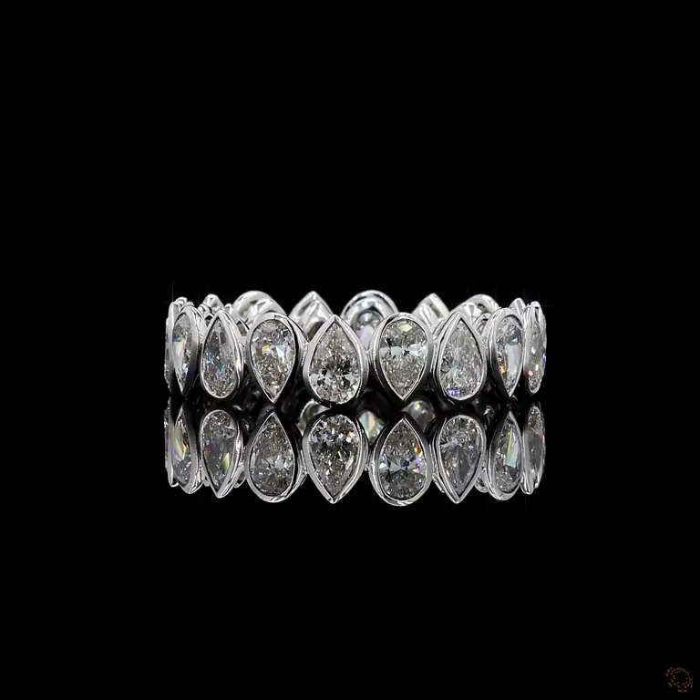 r-232234-p-r-r-58268