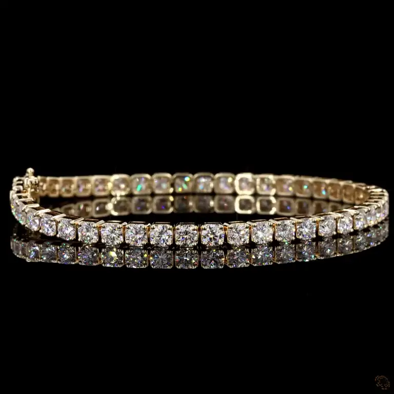 br-374344-p-p-zm-58264