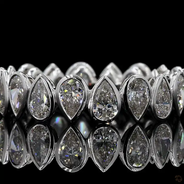 r-232234-p-p-zm-58270