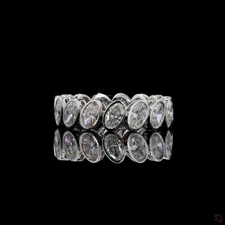 r-738431-p-p-fr-58267