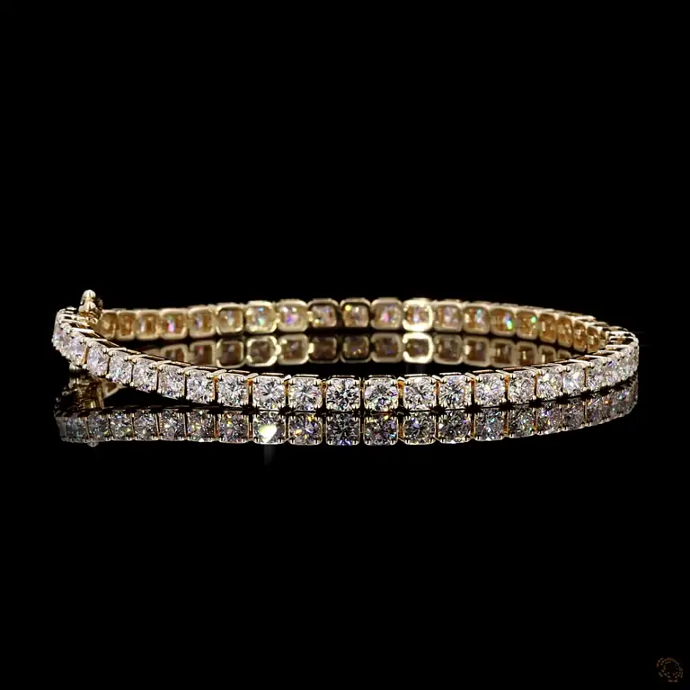 br-676642-p-br-r-58271