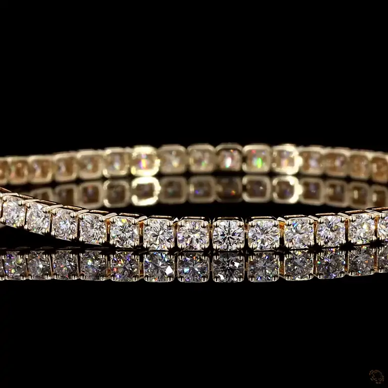 br-676642-p-p-zm-58272