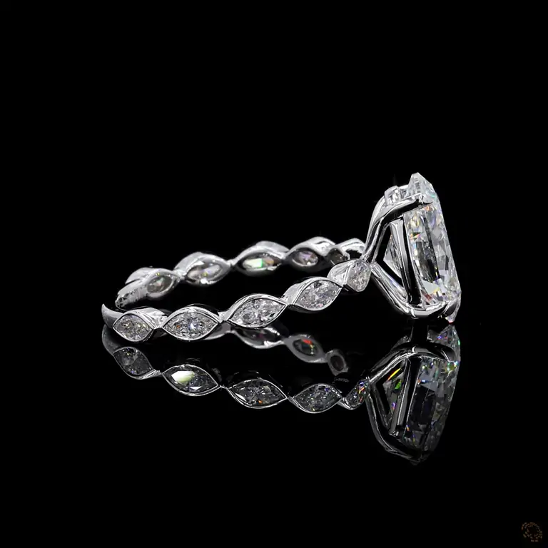 r-907755-p-r-r-58274