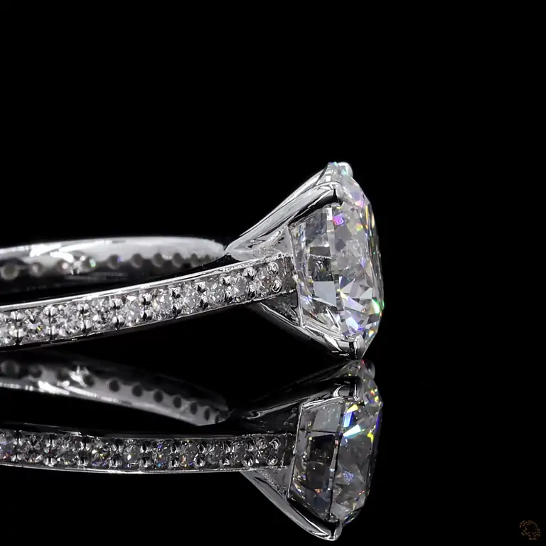 r-296970-p-p-zm-58279