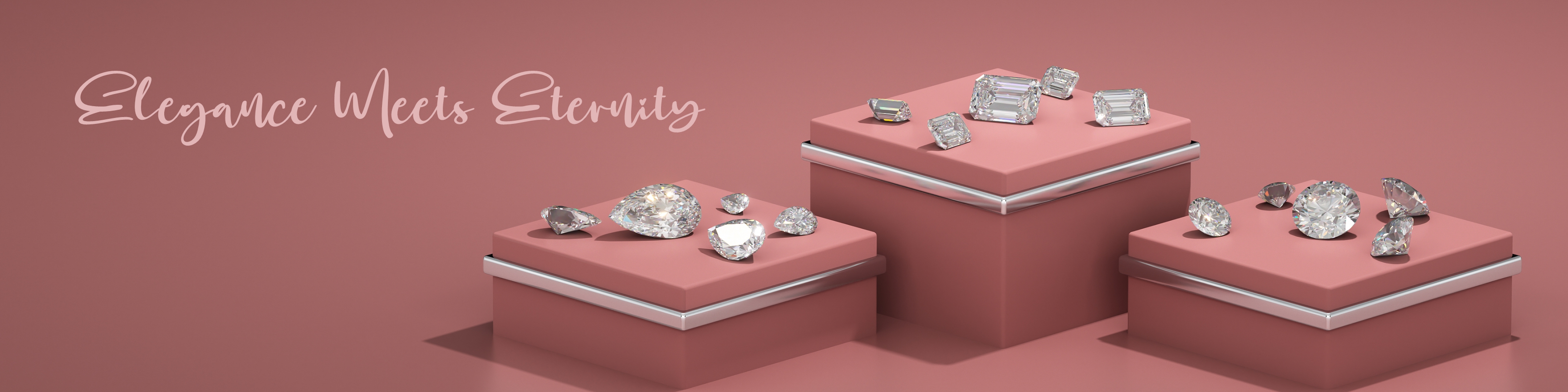 Banner media_69984520d3494