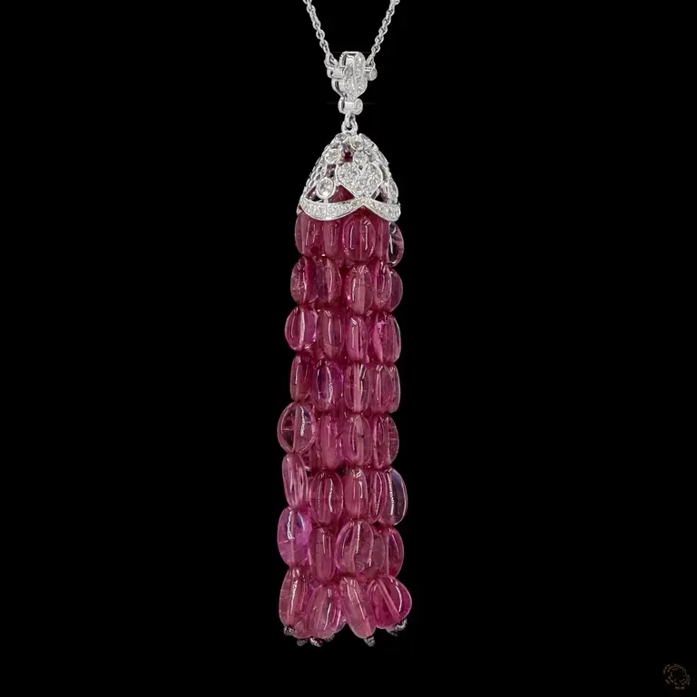 fcp65-p-m-zm-1-18202