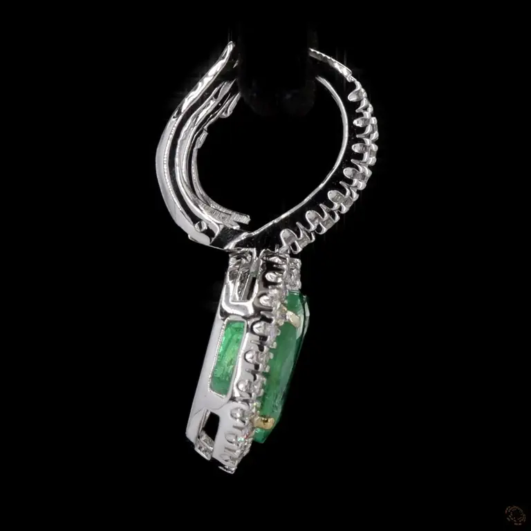 fce219-p-h-zm-1-18367