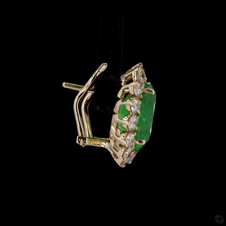 fce266-p-h-zm-1-18364