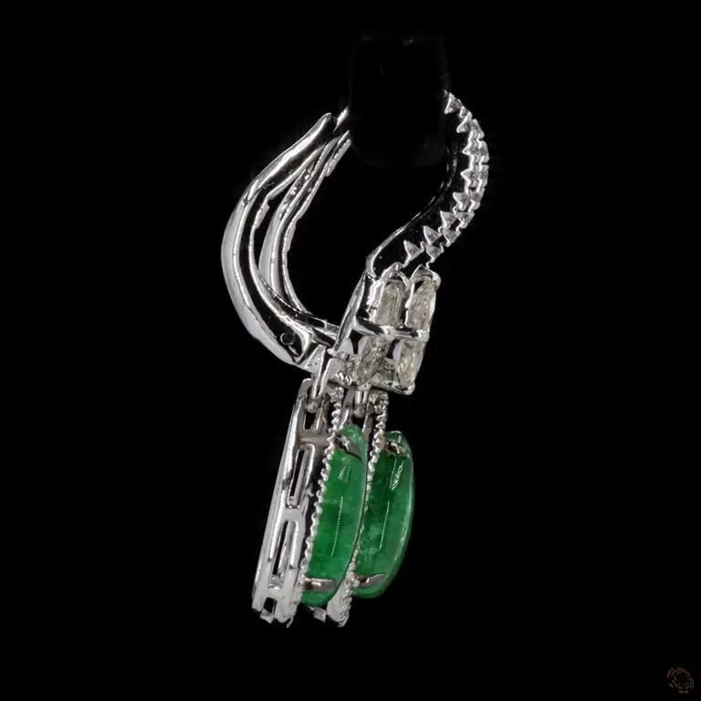 fce234-p-h-zm-1-18373