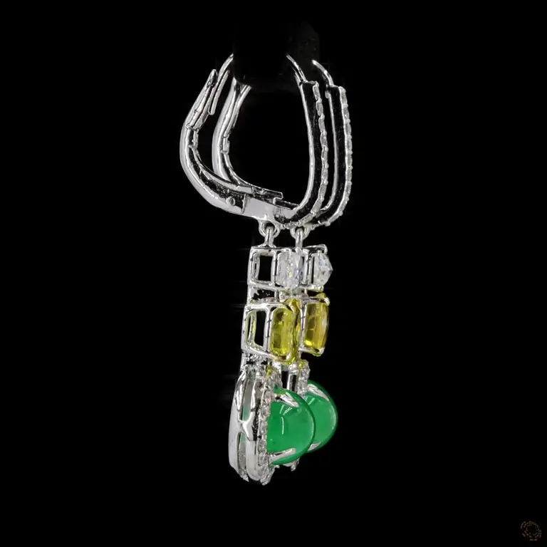 fce97-p-h-zm-1-18394