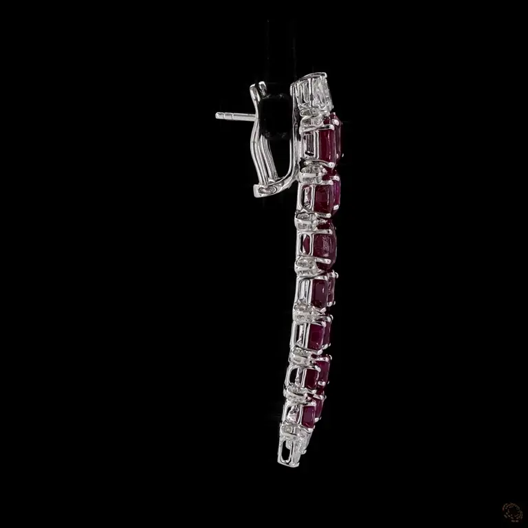 he199-p-h-zm-1-18598