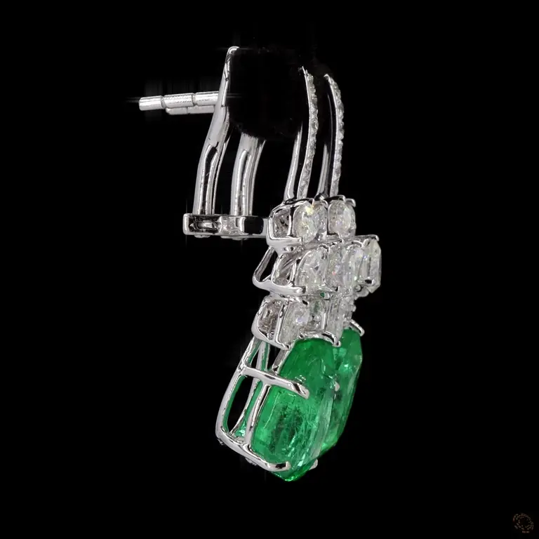 he182-p-h-zm-1-18391