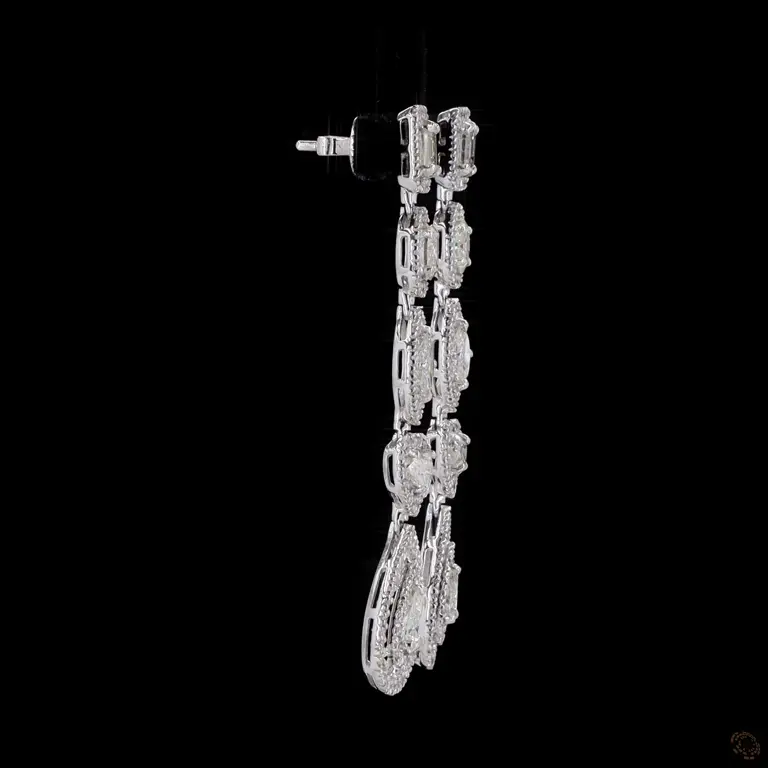 fce223-p-h-zm-1-18601