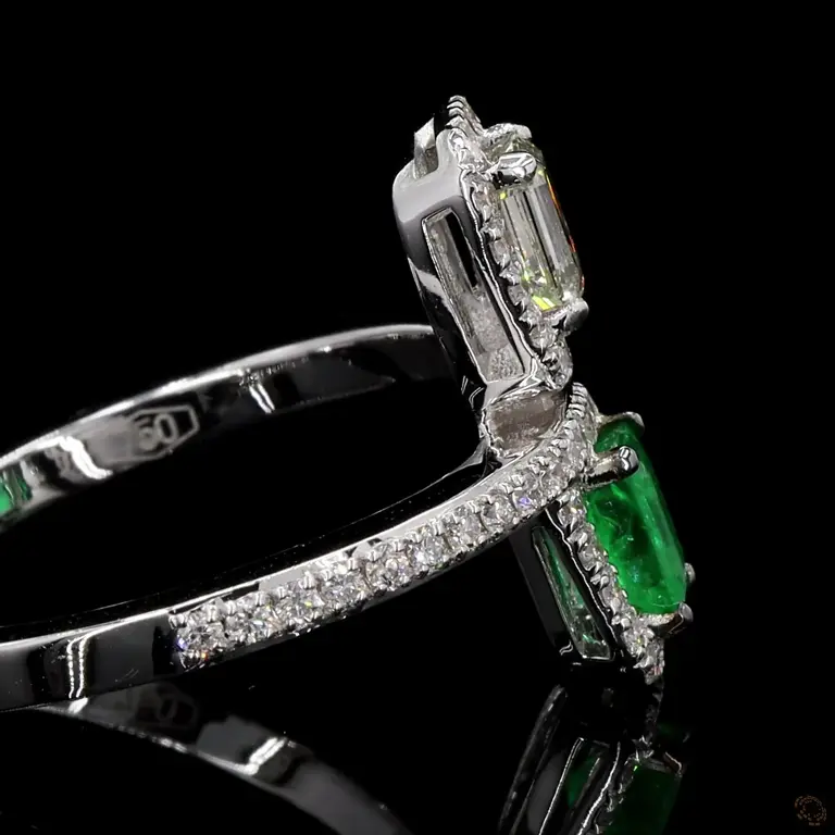 fcr1052-p-p-zm-17162