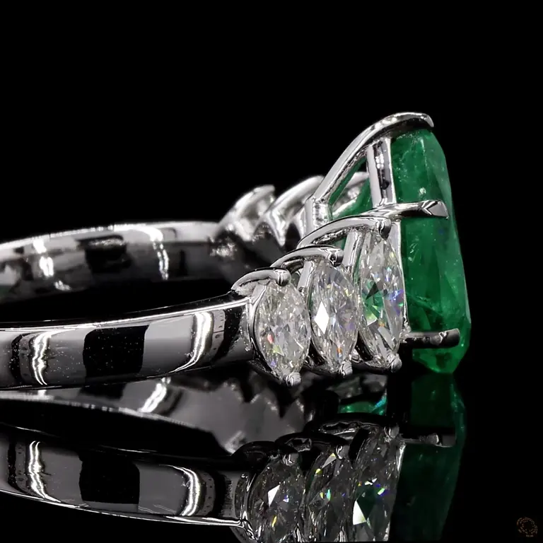 fcr1050-p-p-zm-17171