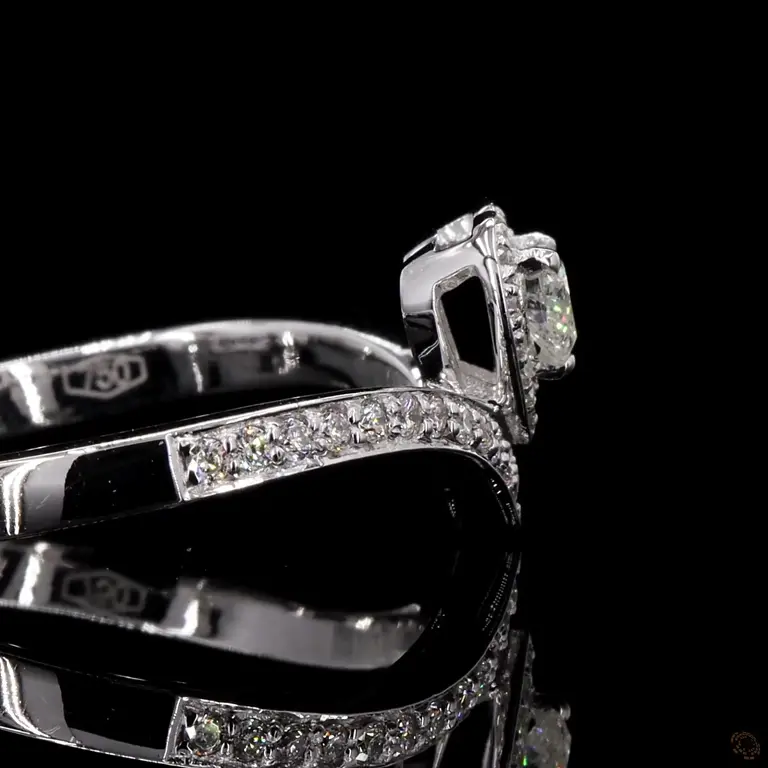 fce1047-p-p-zm-17174