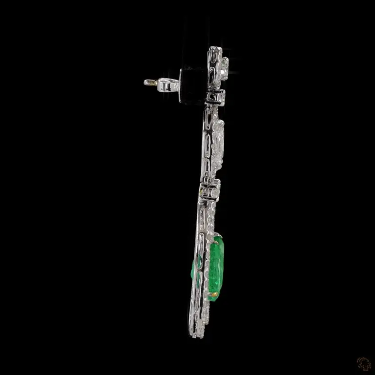 cep46-p-h-zm-1-18604