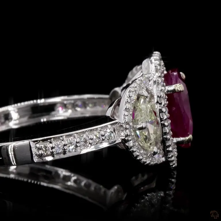 fcr1045-p-p-zm-17225