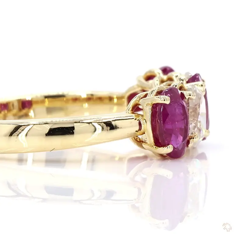 fcr596ru-p-p-zm-17634