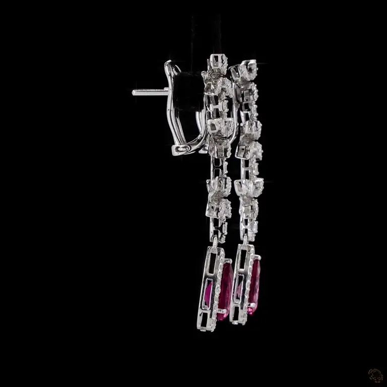 fce138-p-h-zm-1-18610