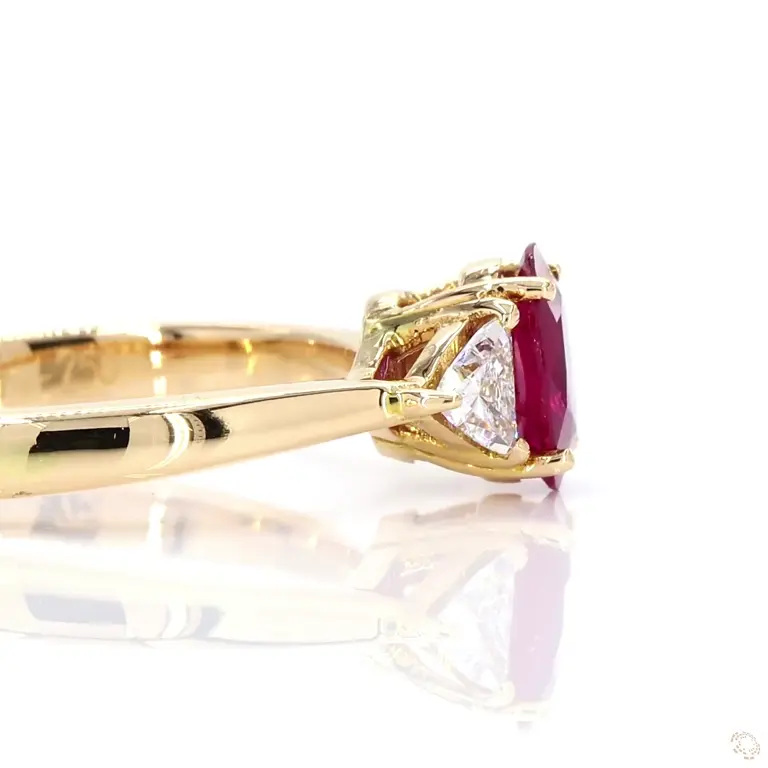 fcr268ru-p-p-zm-17317