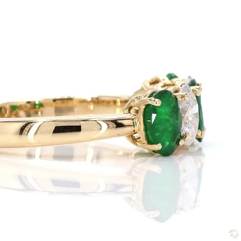 fcr596em-p-p-zm-17314