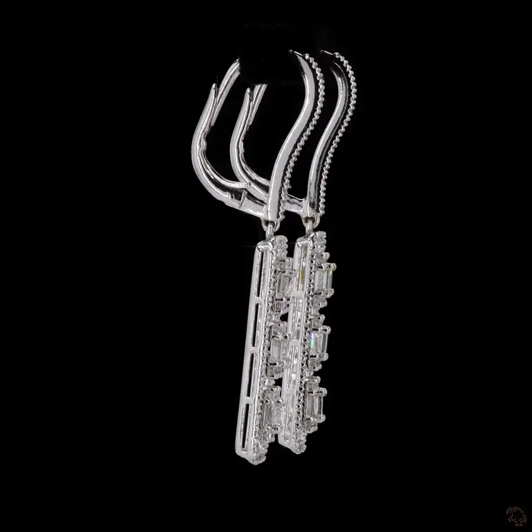 fce328-p-h-zm-1-18616