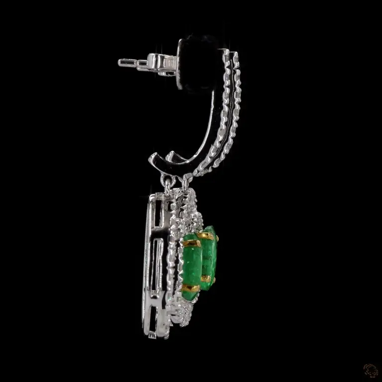 fce141-p-h-zm-1-18619