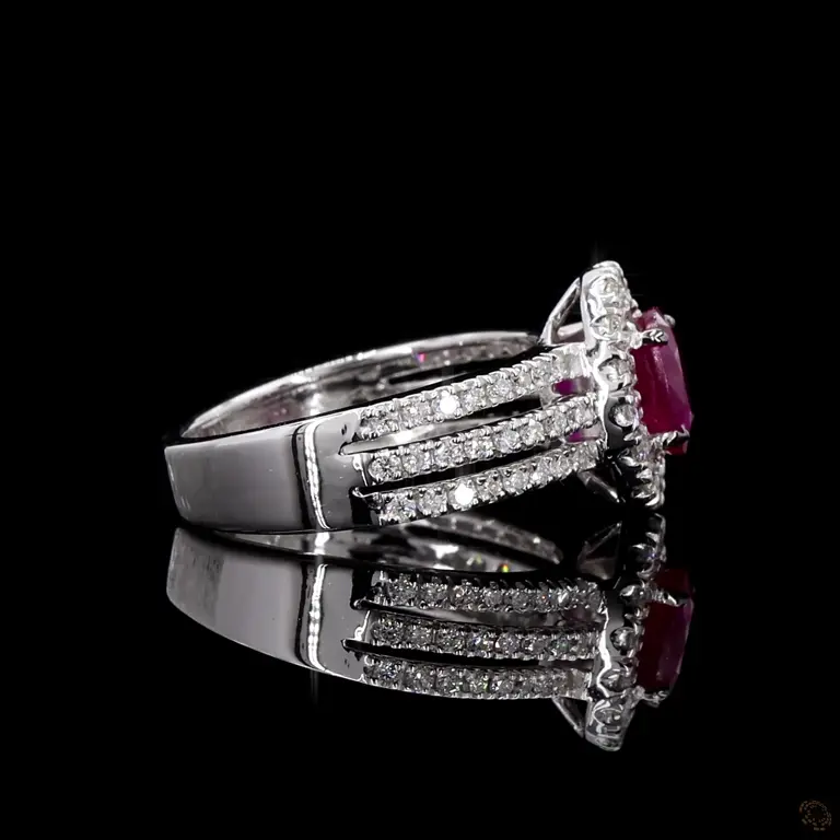 fcr270ru-p-r-r-17351