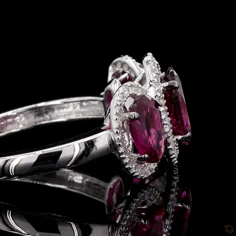 fcr944tr-p-p-zm-17350