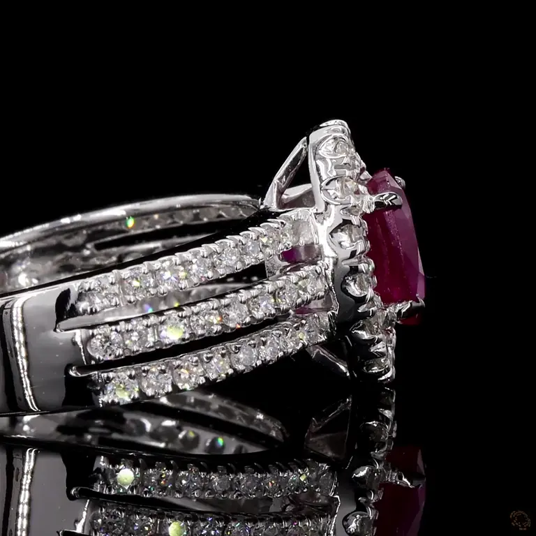 fcr270ru-p-p-zm-17353