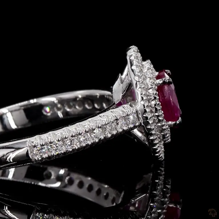 fcr569ru-p-p-zm-17356