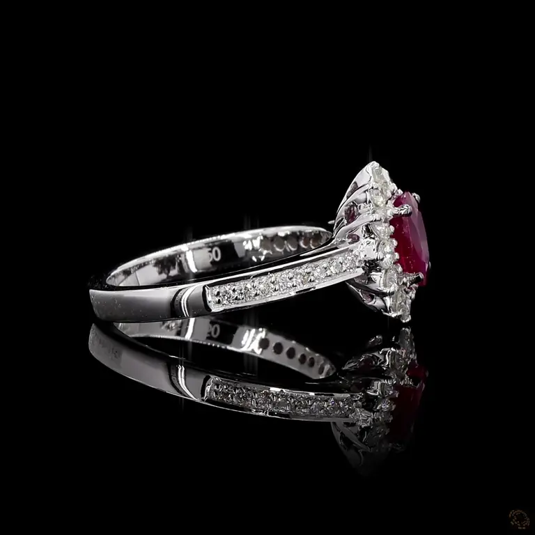 fcr283ru-p-r-r-17372