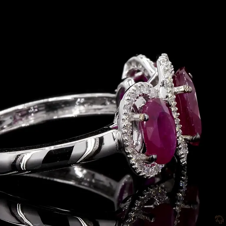 fcr944ru-p-p-zm-17371