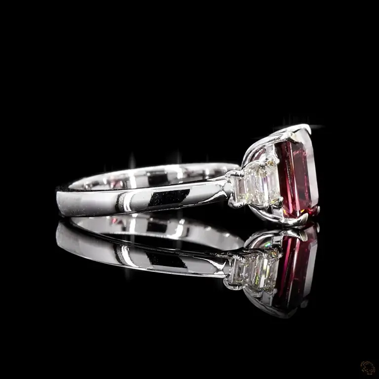 r-643562-p-r-r-17378