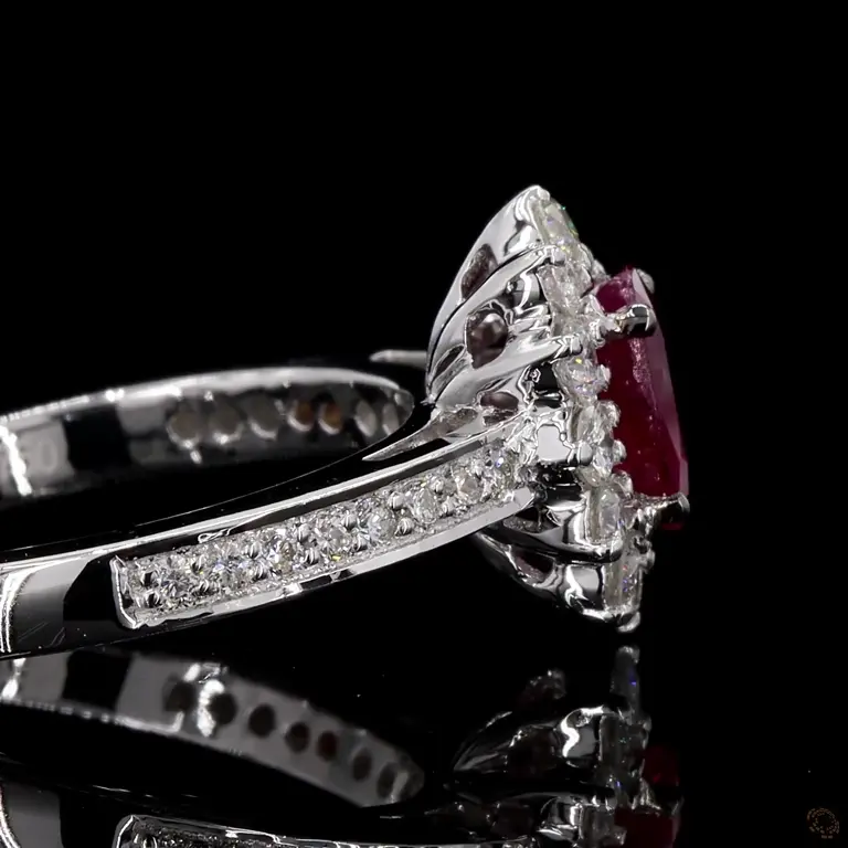 fcr283ru-p-p-zm-17374