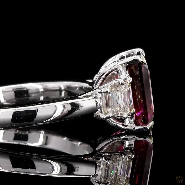 r-643562-p-p-zm-17380