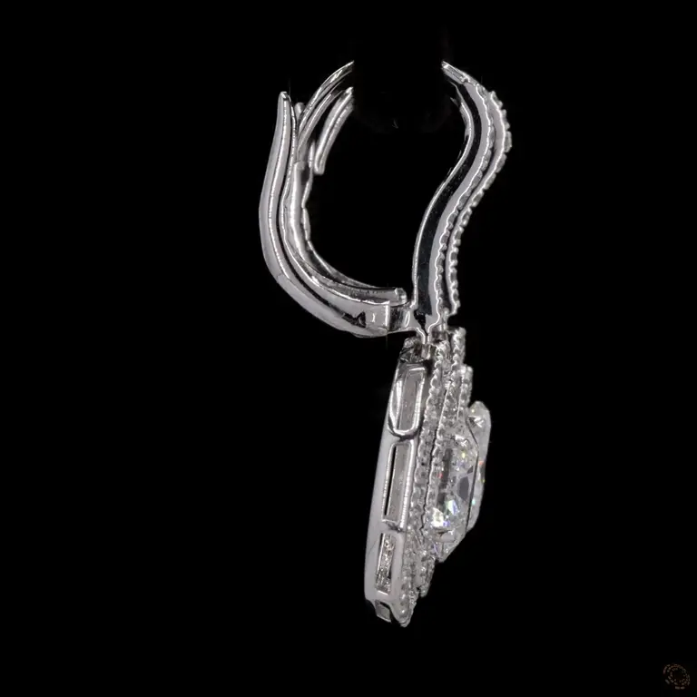 fce257-p-h-zm-1-18622