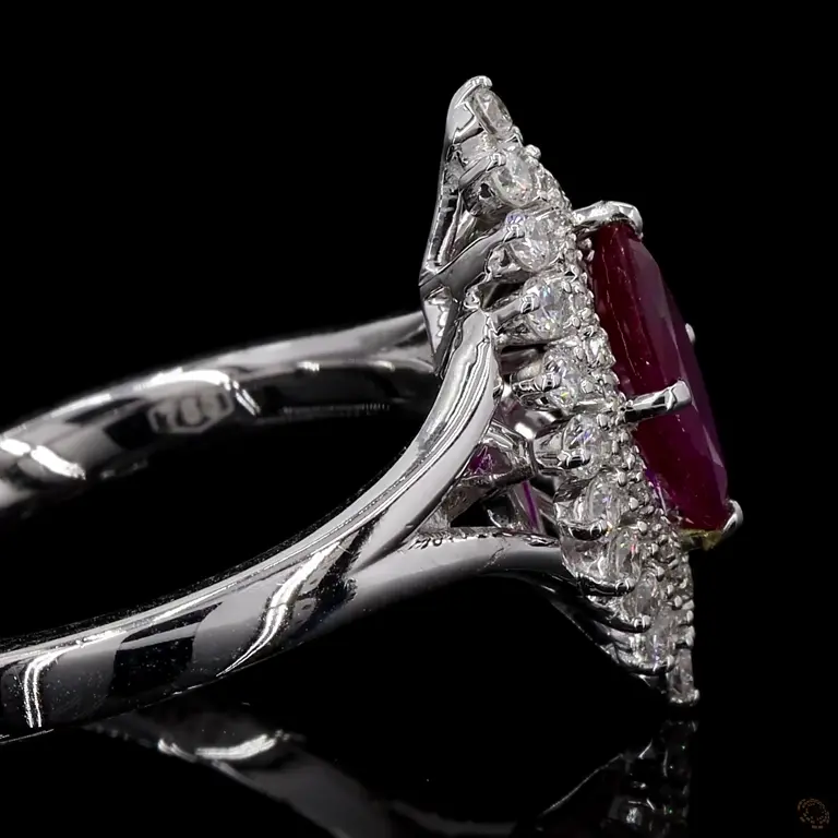 fcr1049-p-p-zm-17439