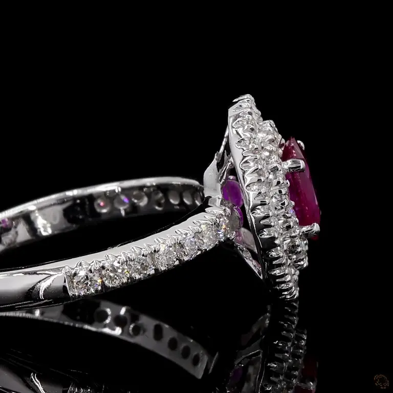 fcr569ru-p-p-zm-17454